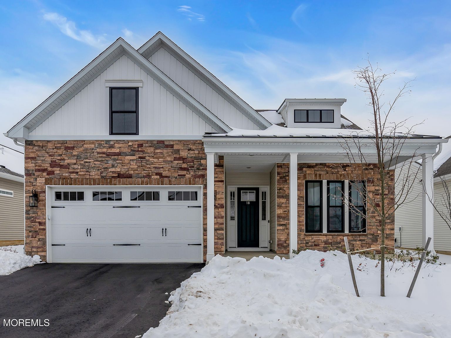 18 Begonia Dr Englishtown, NJ 07726 - Thumbnail 3