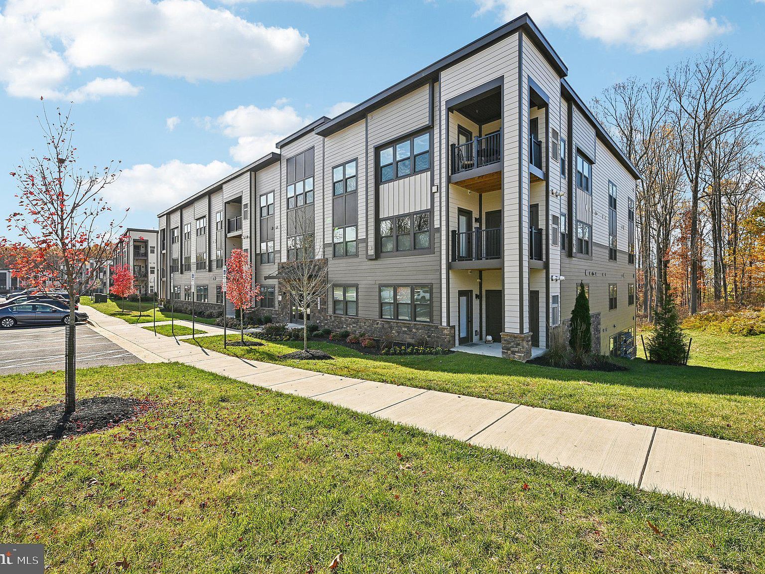 10421 Resort Rd Ellicott City, MD 21042 - Thumbnail 3