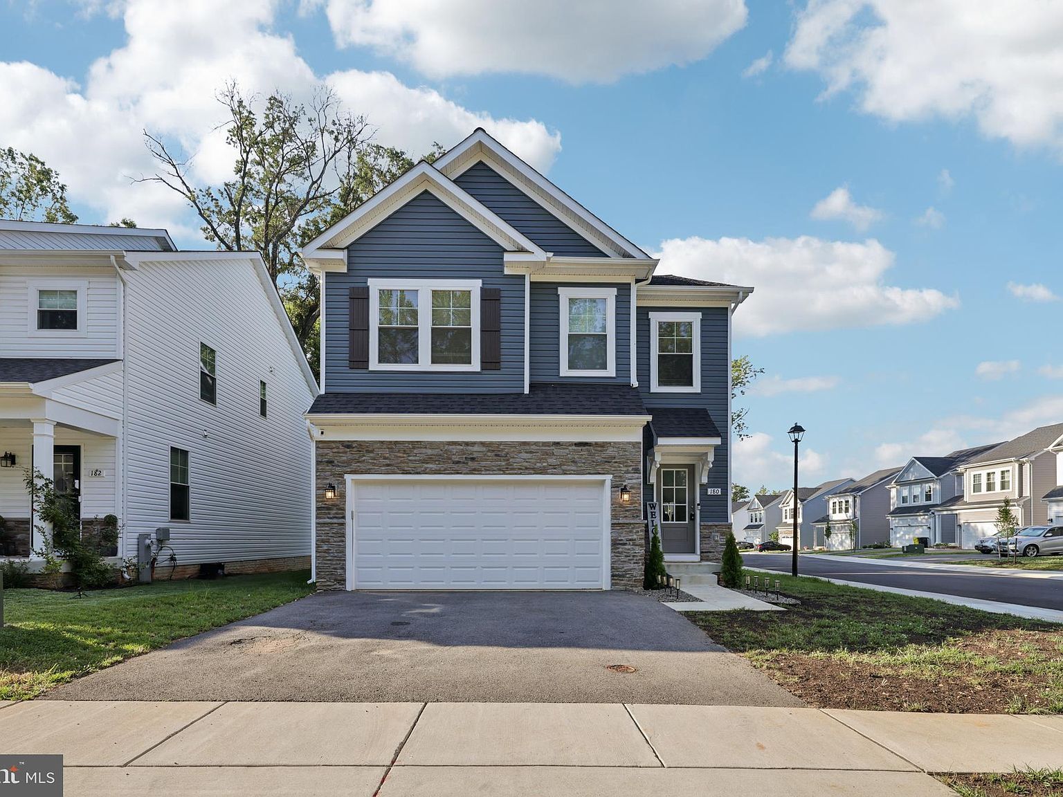 180 Jessica Lane Gln Burnie, MD 21061 - Thumbnail 3