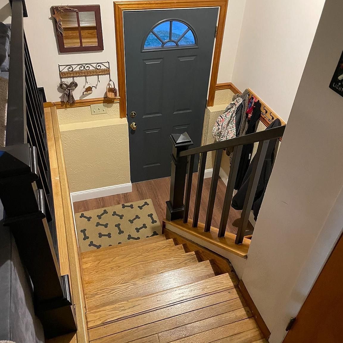 270 Canary Cir York, PA 17404 - Thumbnail 3