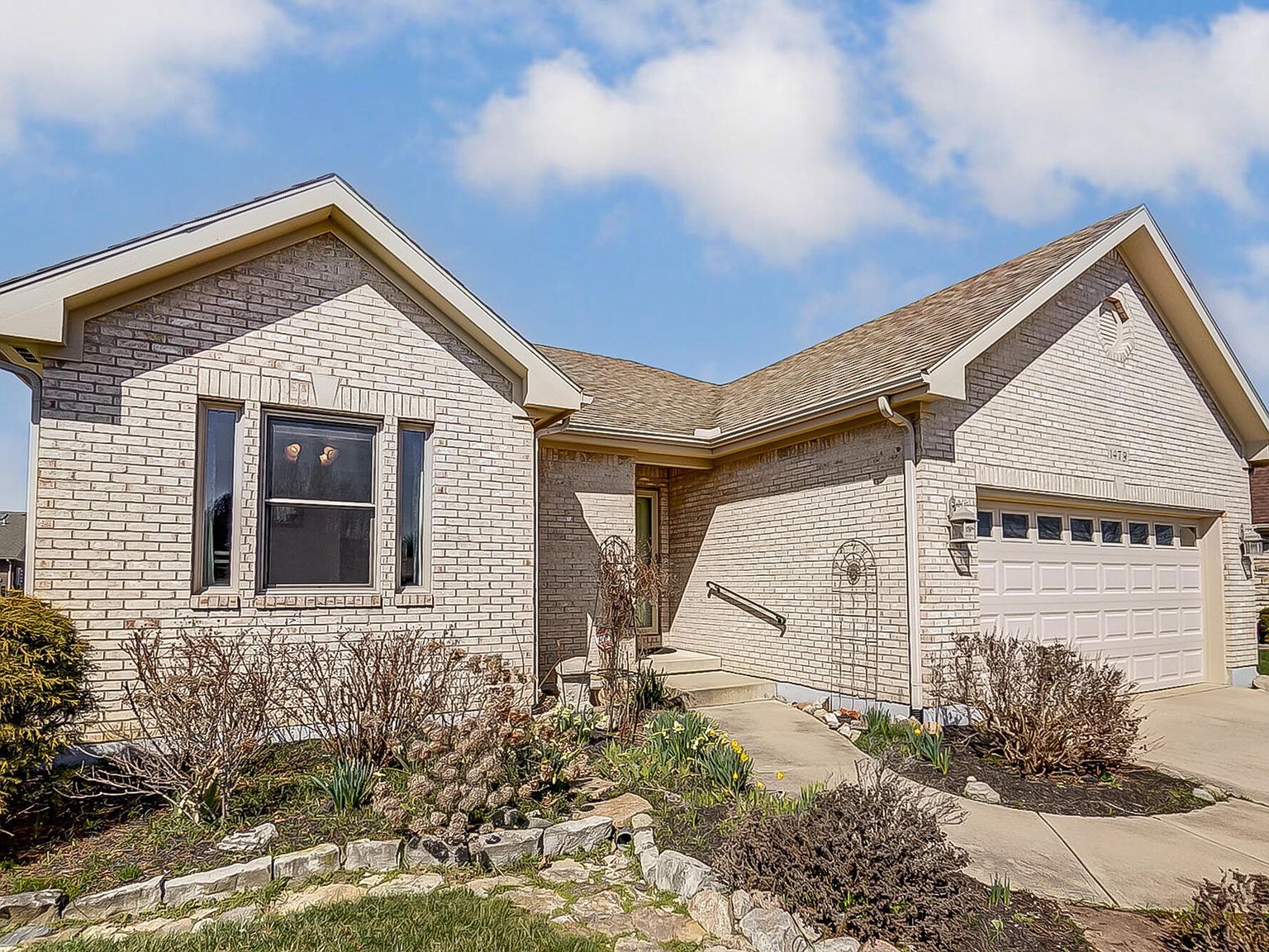 1479 Lantern Ln Troy, OH 45373 - Thumbnail 3