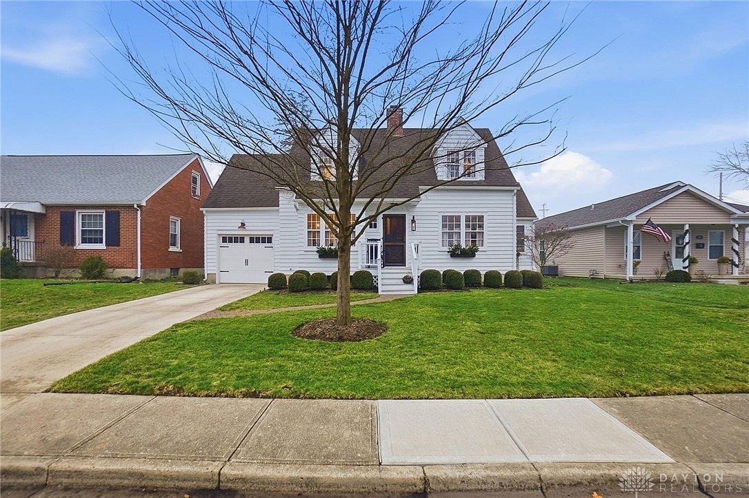 25 N Perry St Vandalia, OH 45377 - Thumbnail 3