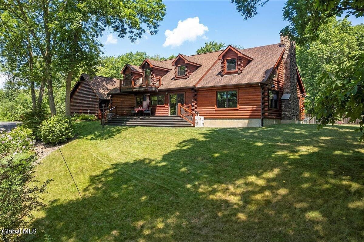 100 S Washington Street Ext Athens, NY 12015 - Thumbnail 3