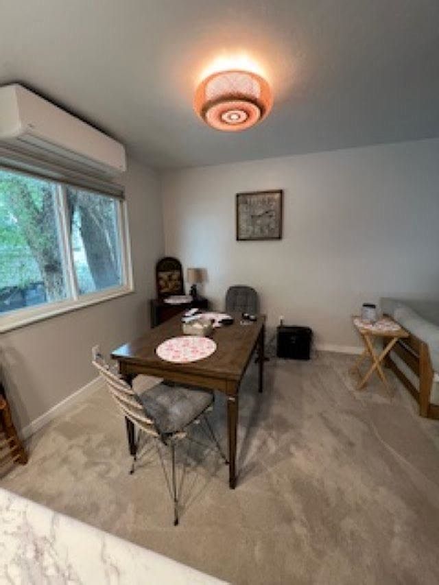 287 12th St Meeker, CO 81641 - Thumbnail 3