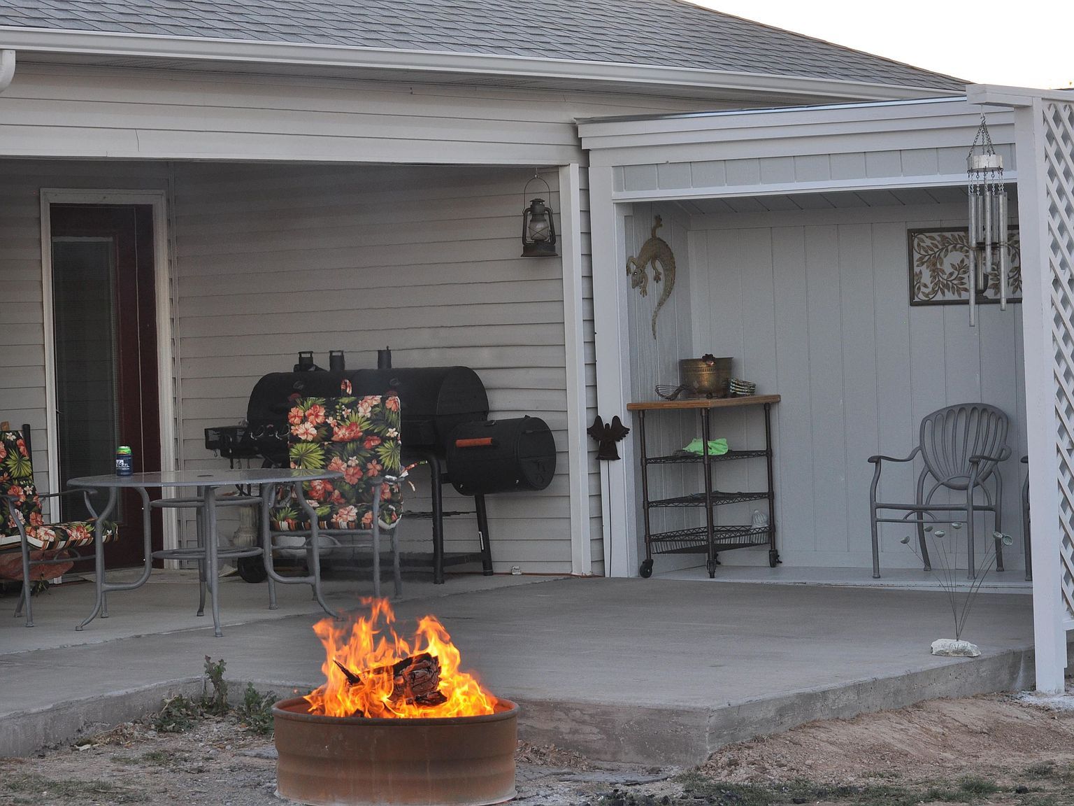 1244 Sunridge Ave Rangely, CO 81648 - Thumbnail 3