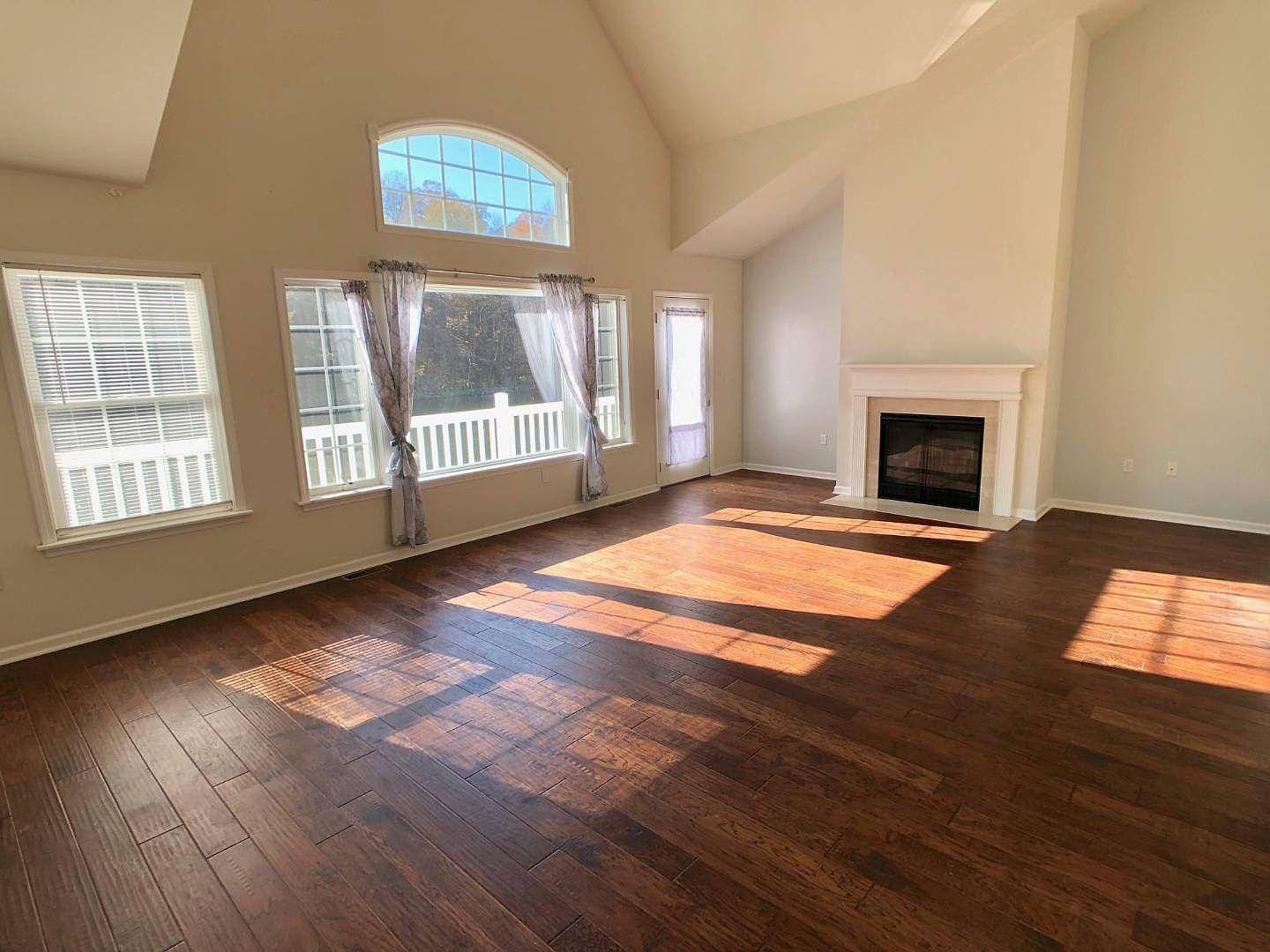 14 Marina Dr Catskill, NY 12414 - Thumbnail 3