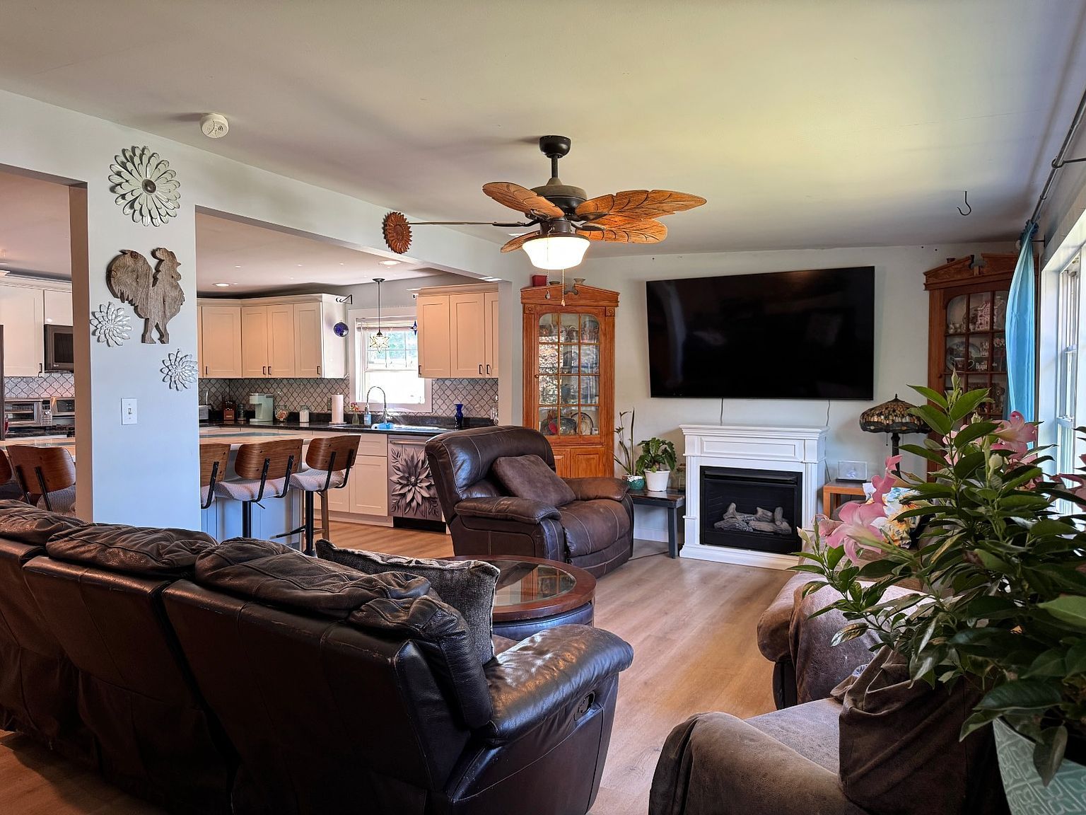 18 E Kerley Corners Rd Red Hook, NY 12571 - Thumbnail 3