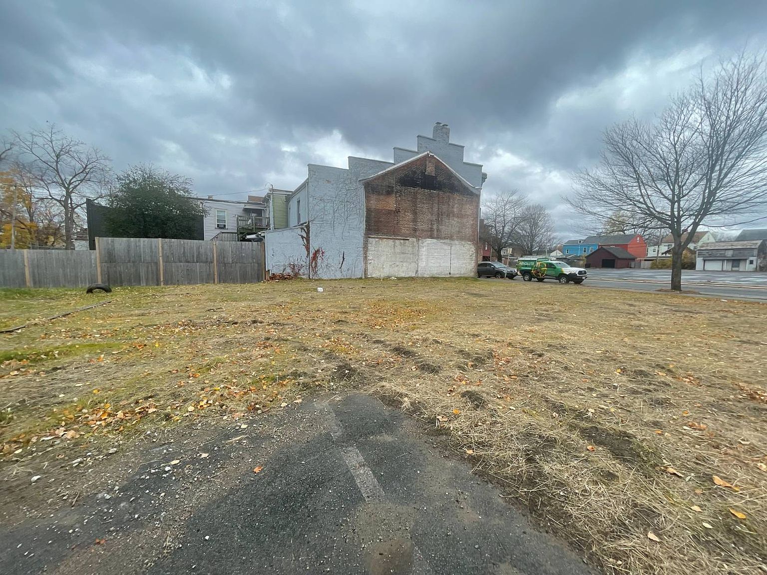 624 2nd Ave Troy, NY 12182 - Thumbnail 3