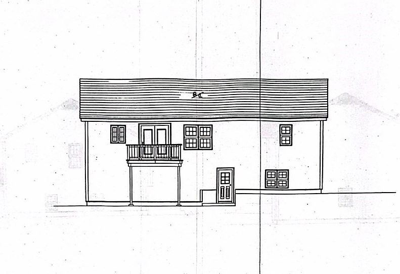 206 Stawicki Rd North Grosvenordale, CT 06255 - Thumbnail 3