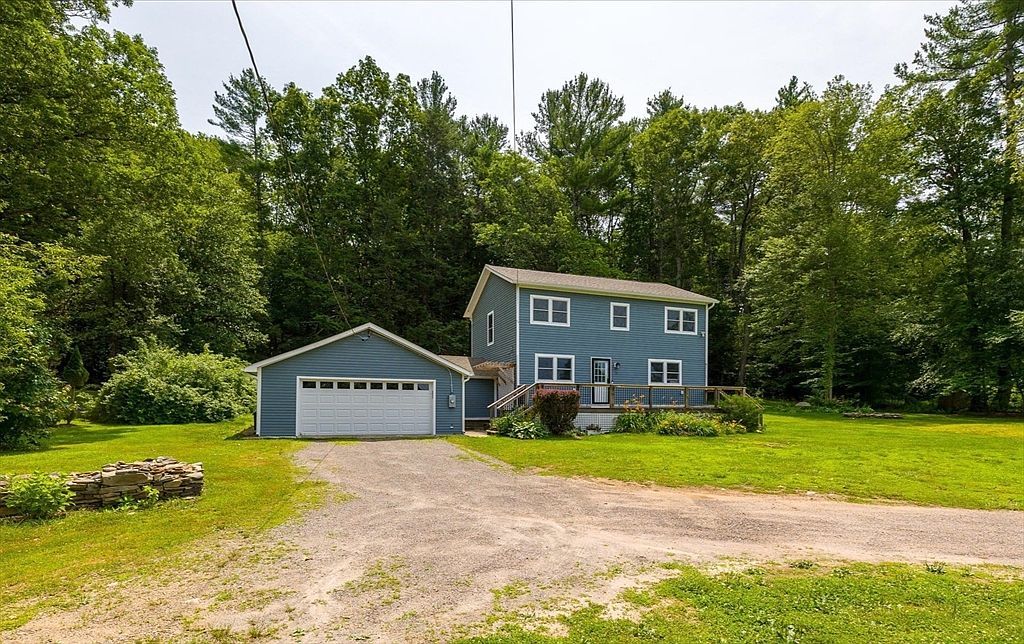 70 Laurel Dr Woodstock, CT 06281 - Thumbnail 3