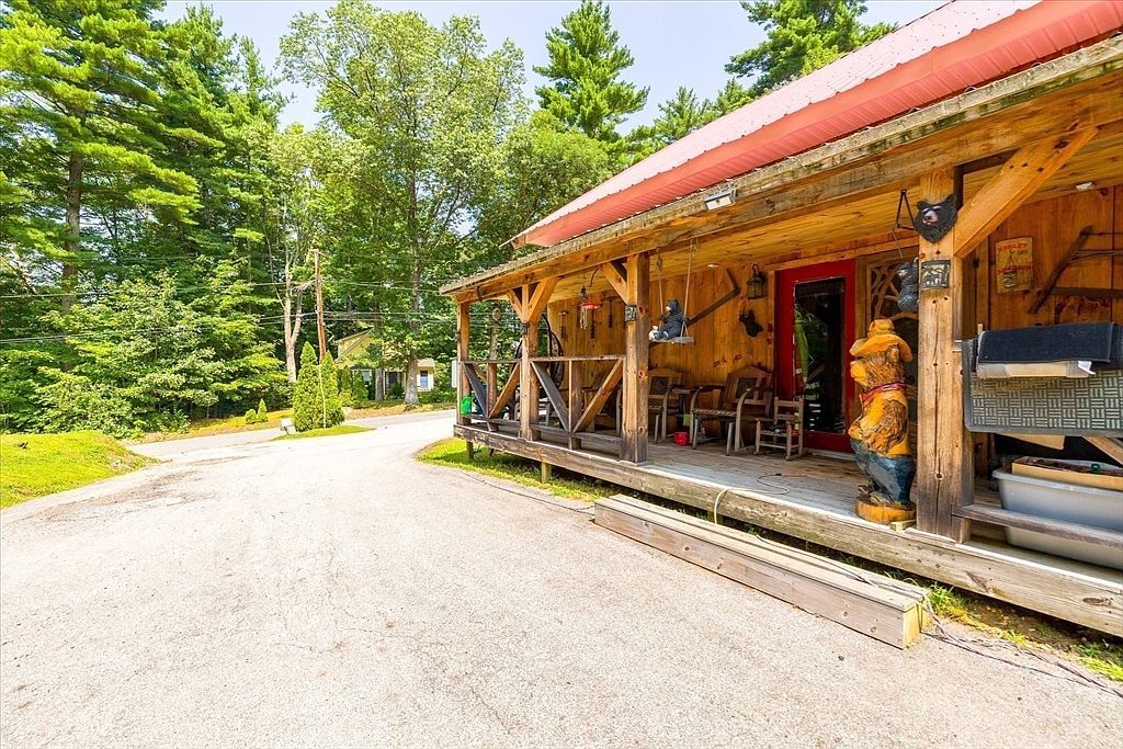 8 Oakwood Rd Brimfield, MA 01010 - Thumbnail 3