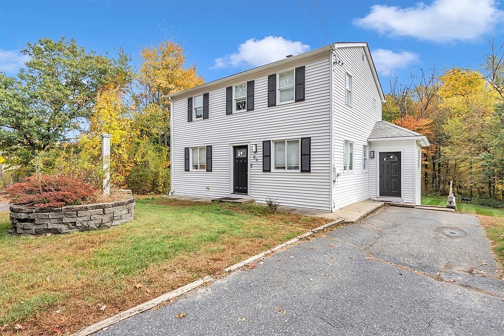 86 Wheelock Ave Millbury, MA 01527 - Thumbnail 3