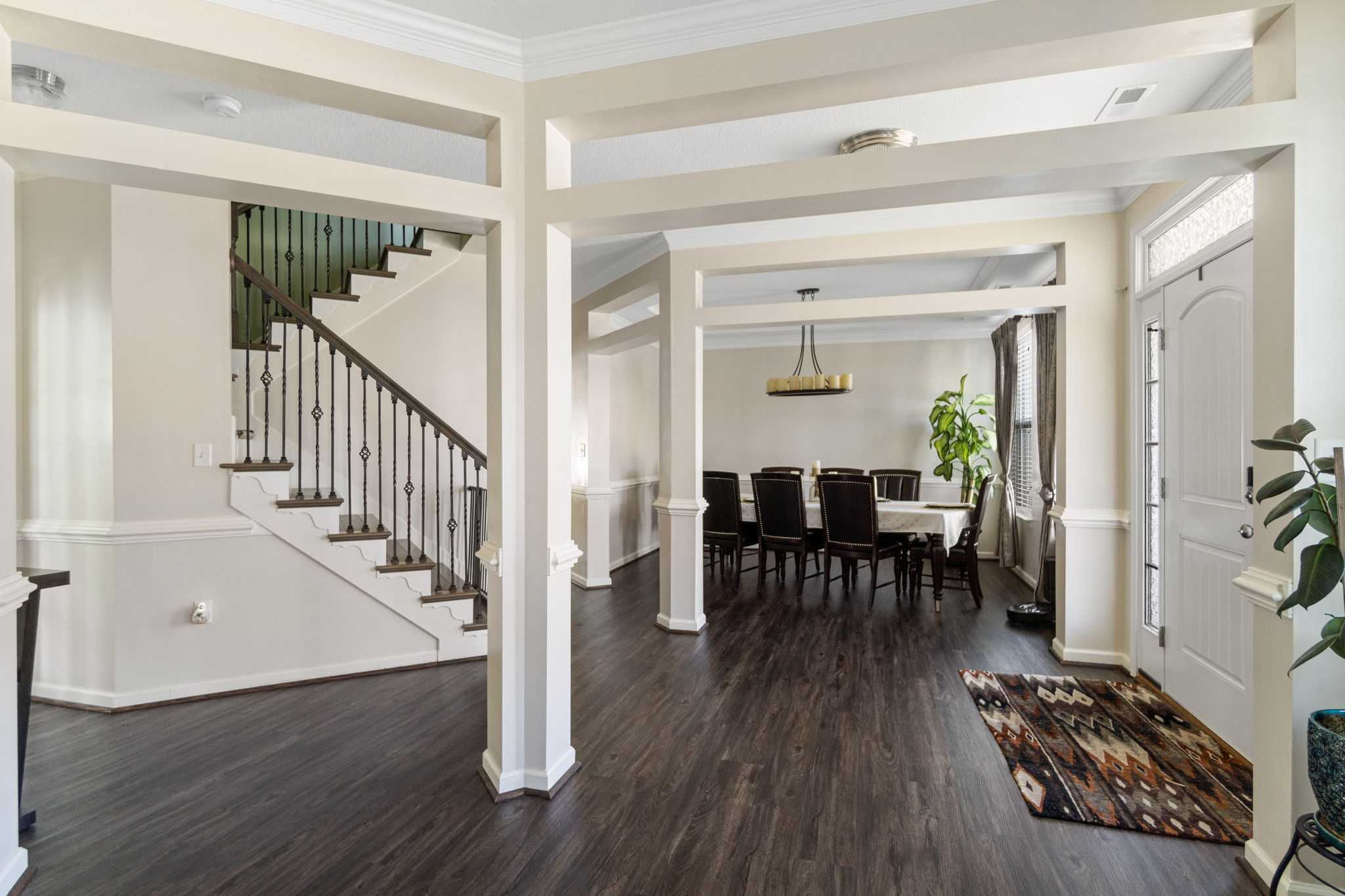 4712 Brians Way, Chesapeake, VA, USA, 23321 - Thumbnail 3