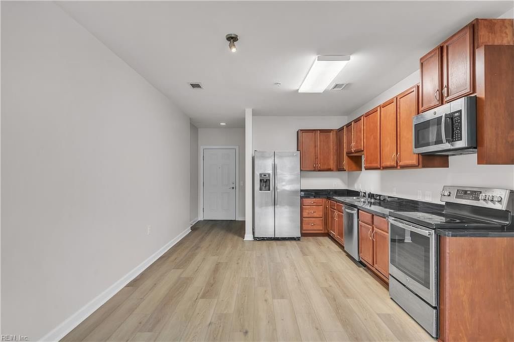 801 Poindexter St STE 314 Chesapeake, VA 23324 - Thumbnail 3