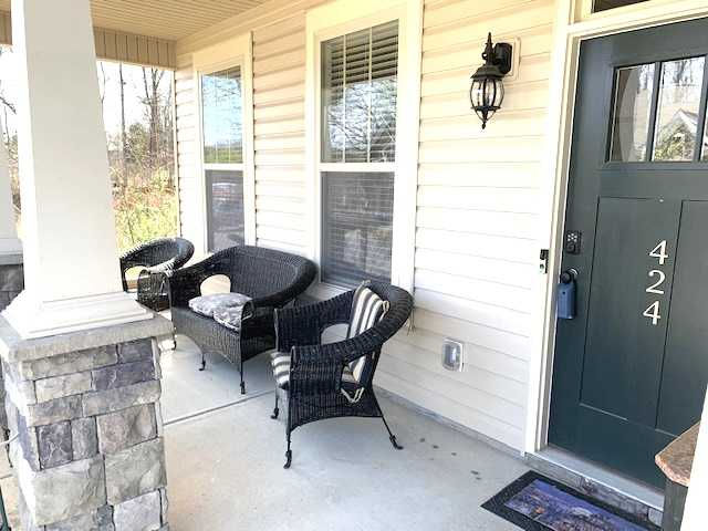 424 Wildflower Road, Easley, SC, USA, 29642 - Thumbnail 3