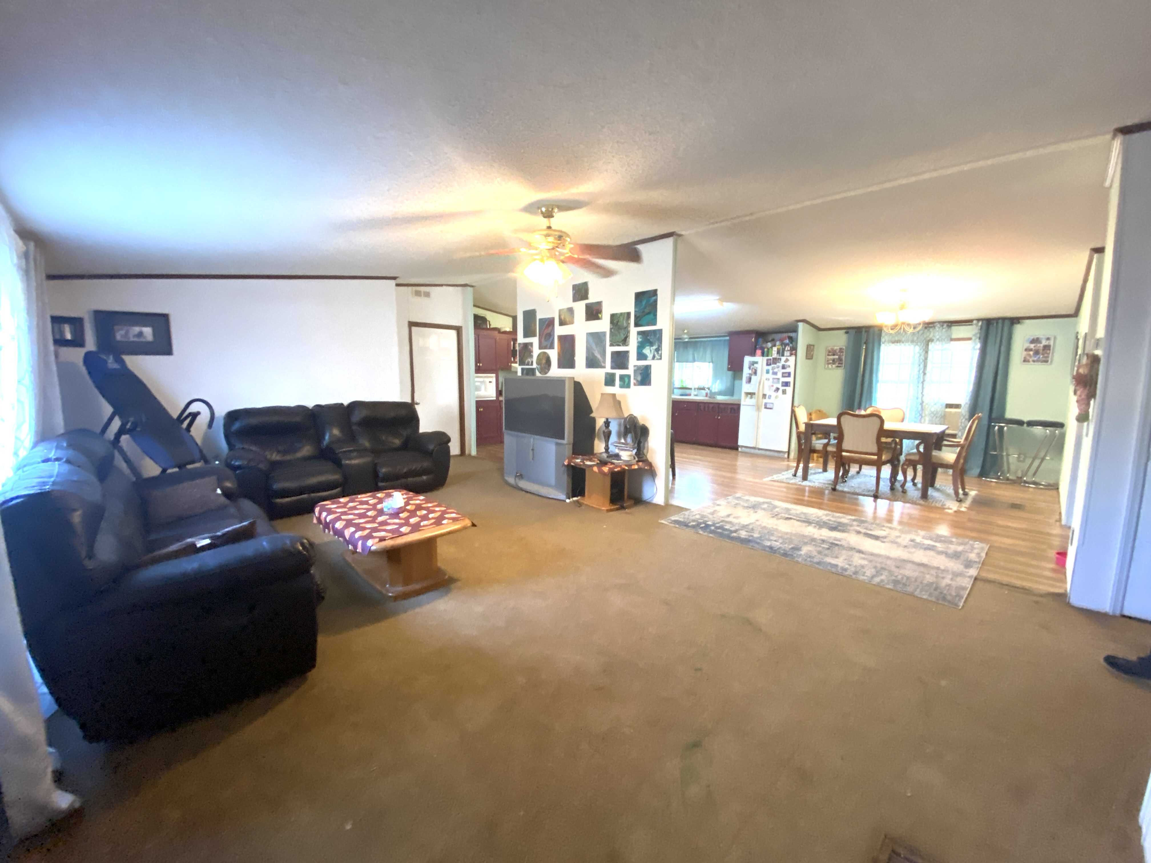 125 Folkstone Court, Easley, SC, USA, 29640 - Thumbnail 3