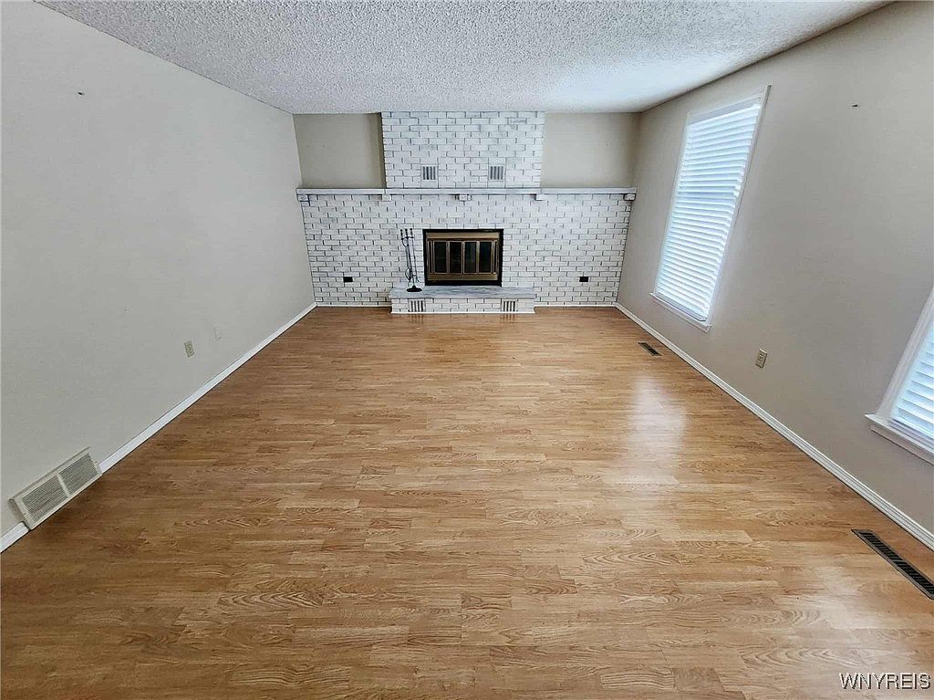 1605 Gemini Dr Olean, NY 14760 - Thumbnail 3