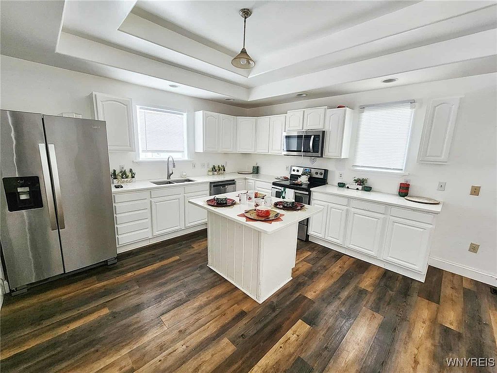 335 Wildwood Ave Salamanca, NY 14779 - Thumbnail 3