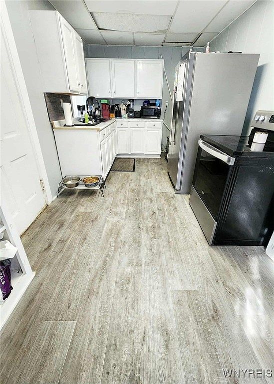 1705 W State St Olean, NY 14760 - Thumbnail 3