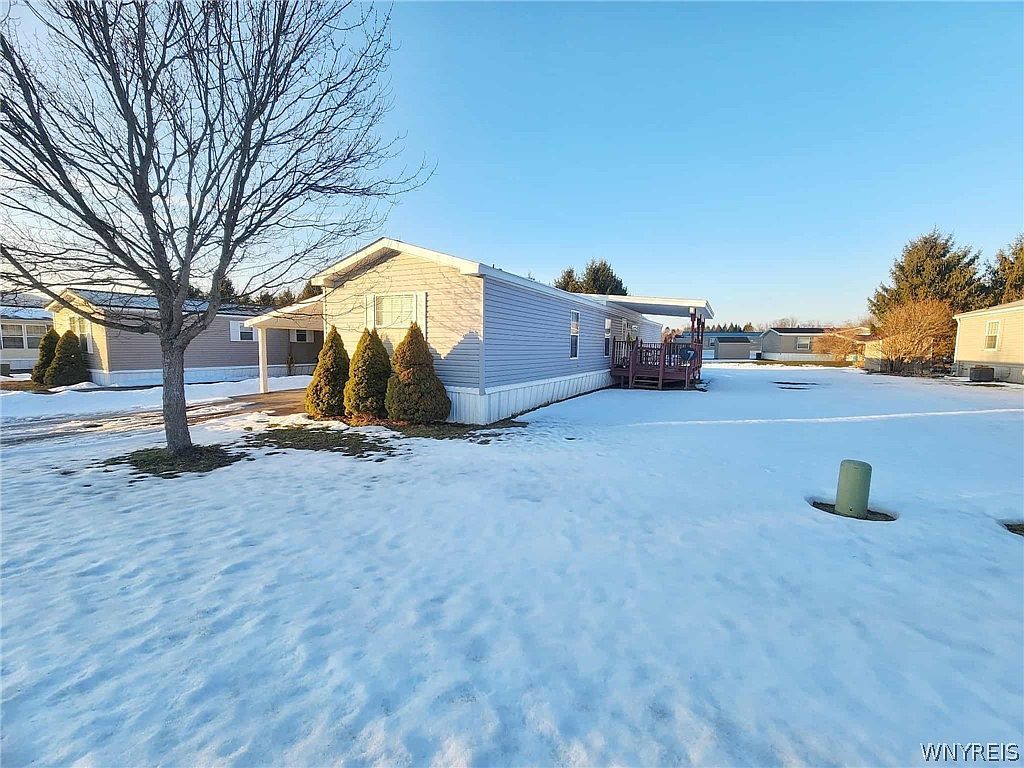 123 Valley Dr Great Valley, NY 14741 - Thumbnail 3