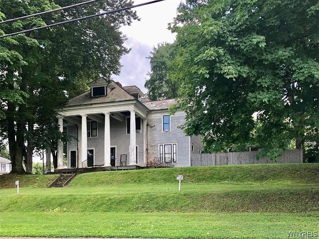 44 S Main St Salamanca, NY 14779 - Thumbnail 3