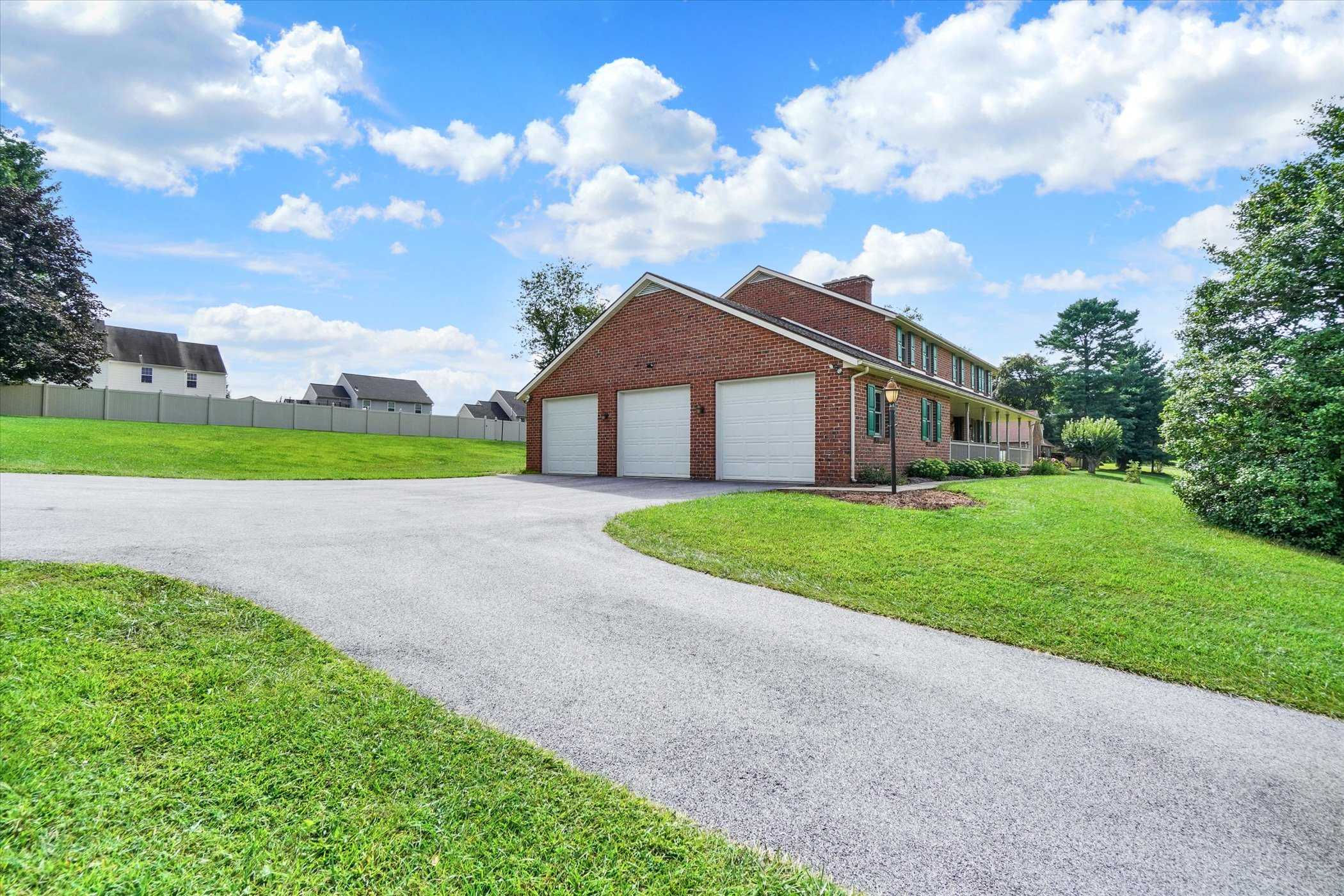 441 School Road, York, PA, USA, 17407 - Thumbnail 3