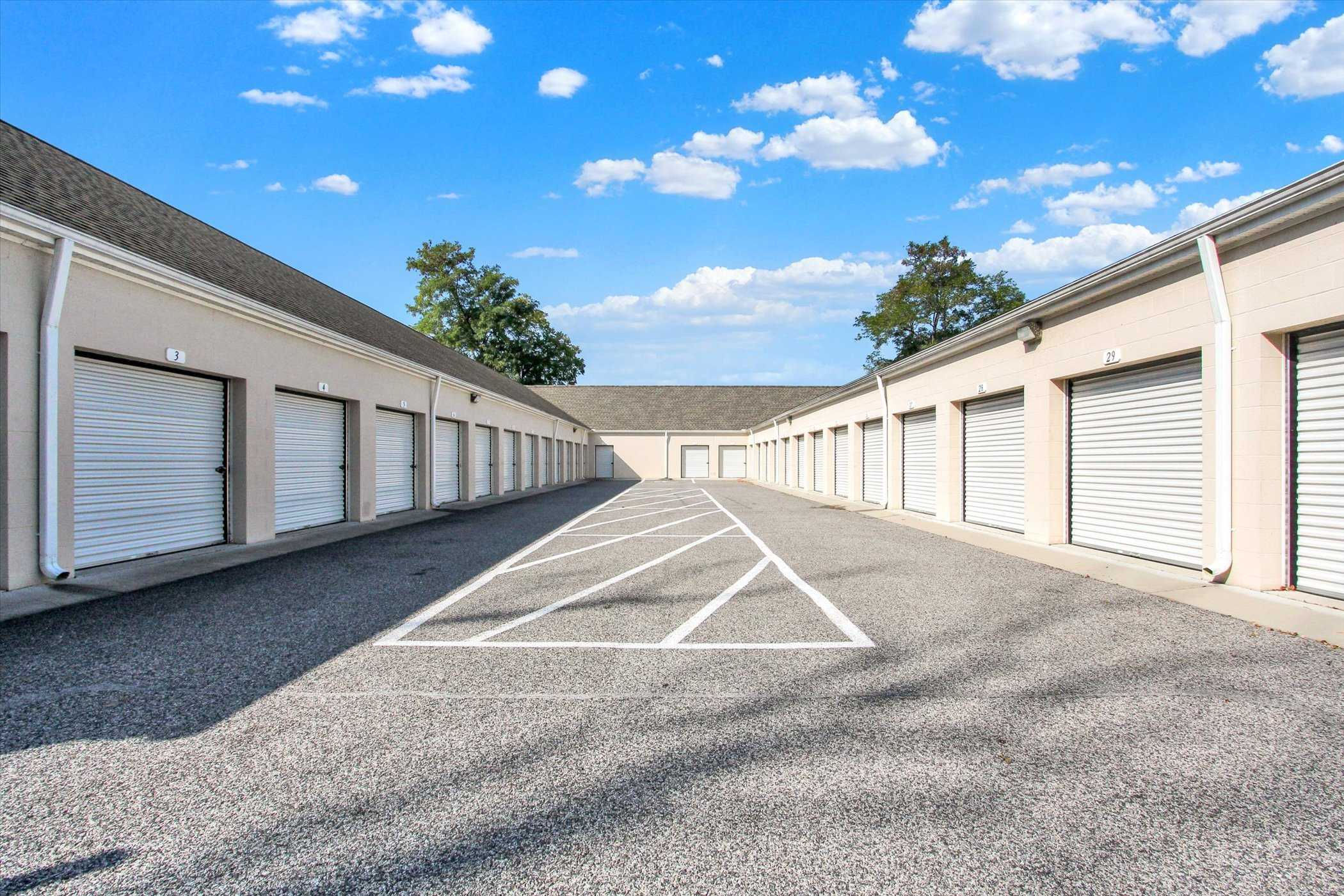 370 South Sheridan Street, York, PA, USA, 17401 - Thumbnail 3