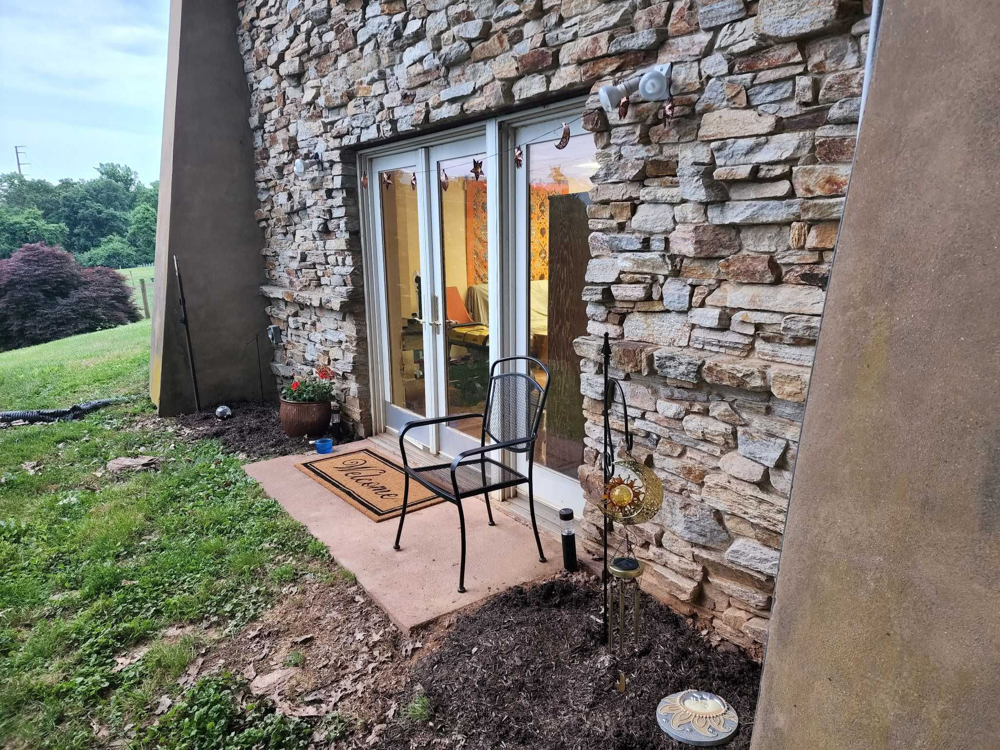 8272 Woodbine Road, Airville, PA, USA, 17302 | Single Family