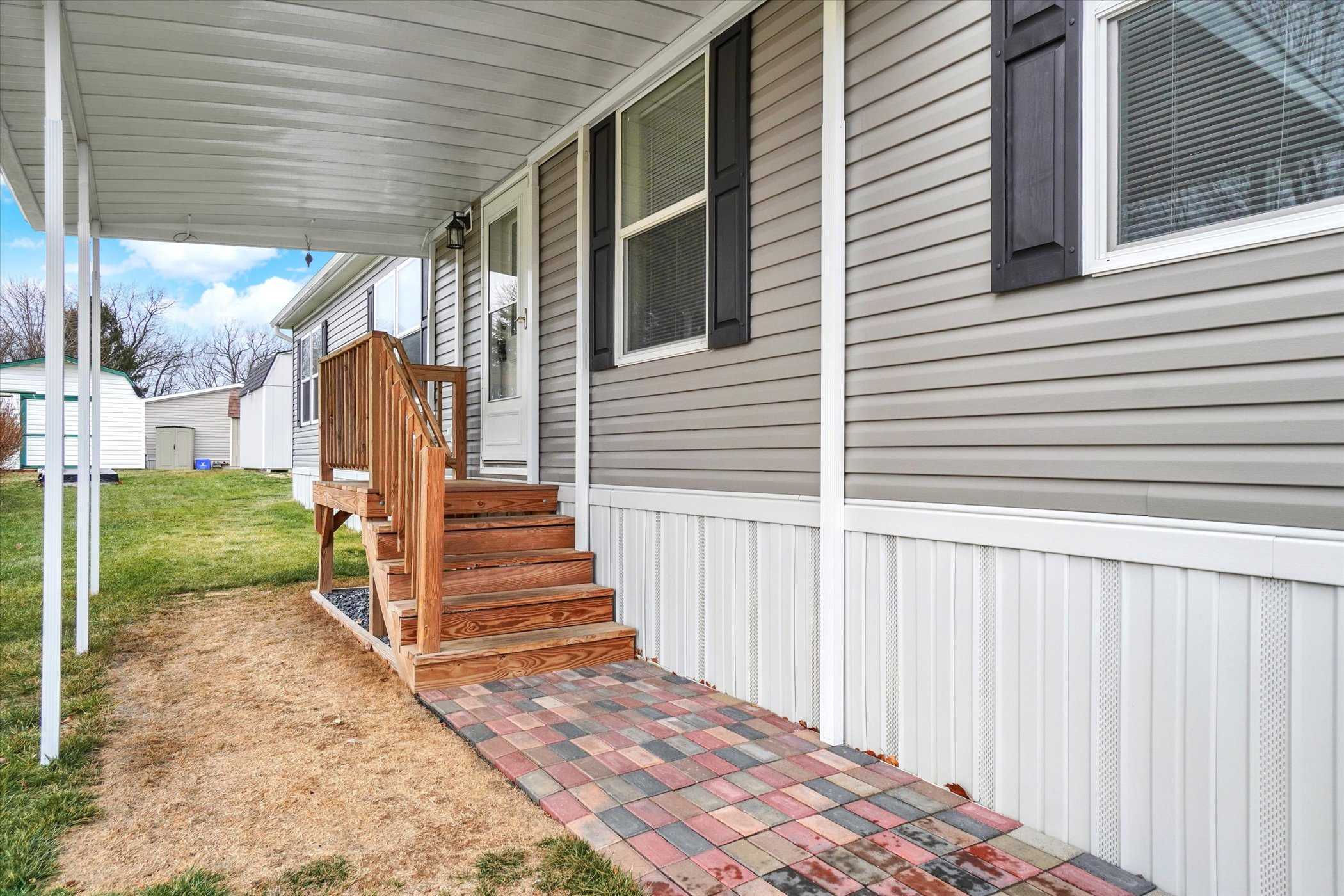 208 Country Ridge Drive, York, PA, USA, 17408 - Thumbnail 3