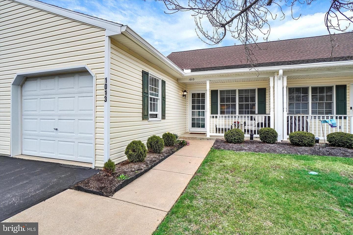 1013 Hastings Blvd Unit 1013 York, PA 17402 - Thumbnail 3