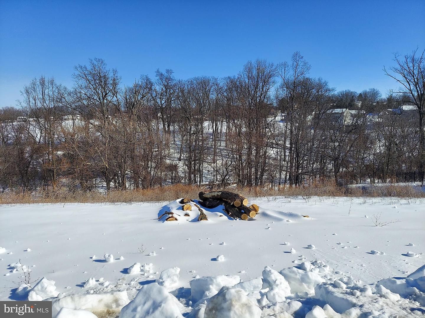 238 Sunset Cir Red Lion, PA 17356 - Thumbnail 3