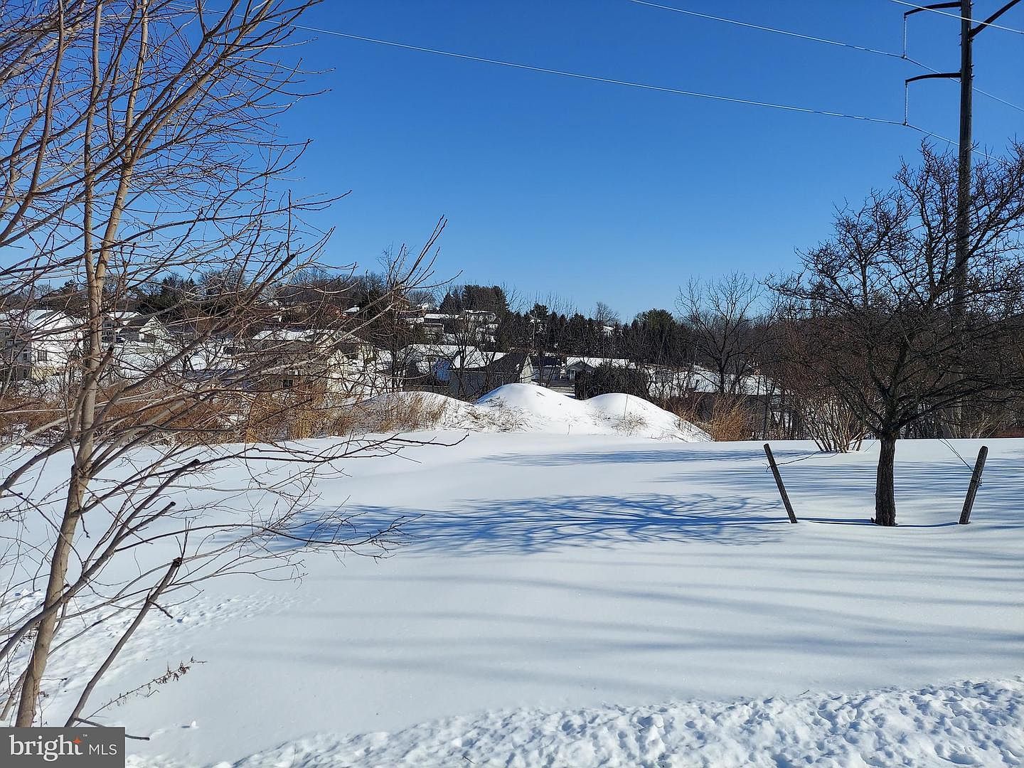 222 Sunset Cir Red Lion, PA 17356 - Thumbnail 3