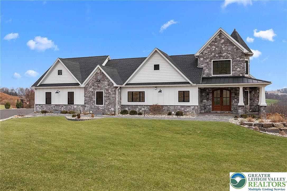 176 Fenstermacher Rd Kutztown, PA 19530 - Thumbnail 3