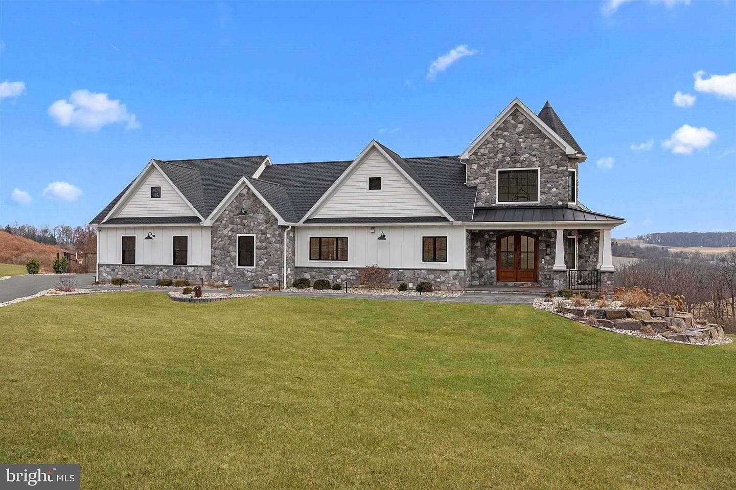 176 Fenstermaker Rd Kutztown, PA 19530 - Thumbnail 3