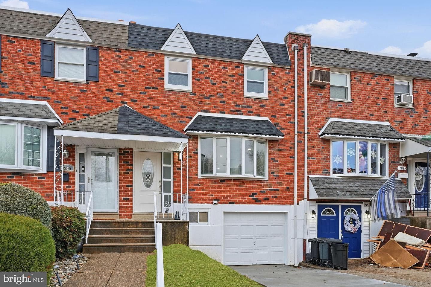 12827 Elnora Rd Philadelphia, PA 19154 - Thumbnail 3