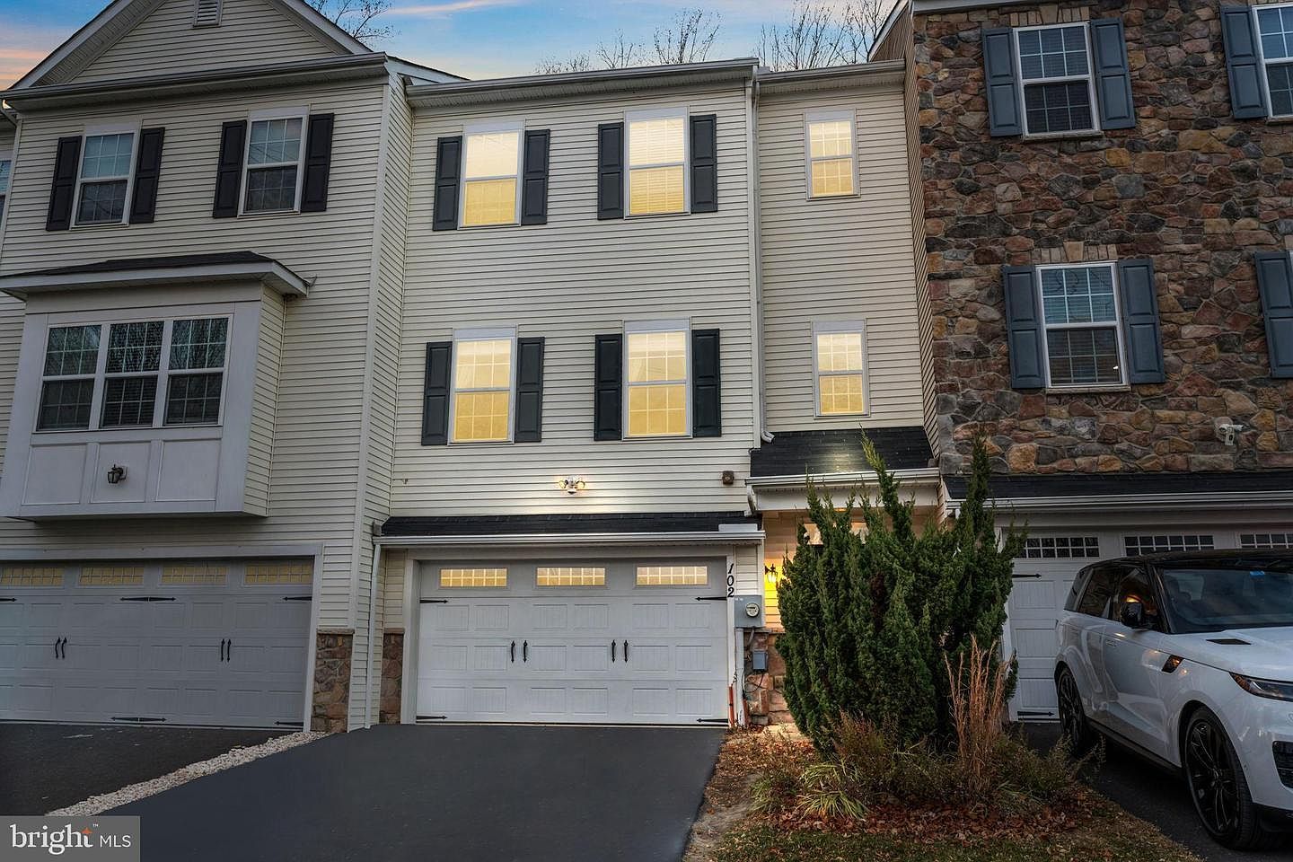 102 Carters Mill Rd Feasterville Trevose, PA 19053 - Thumbnail 3