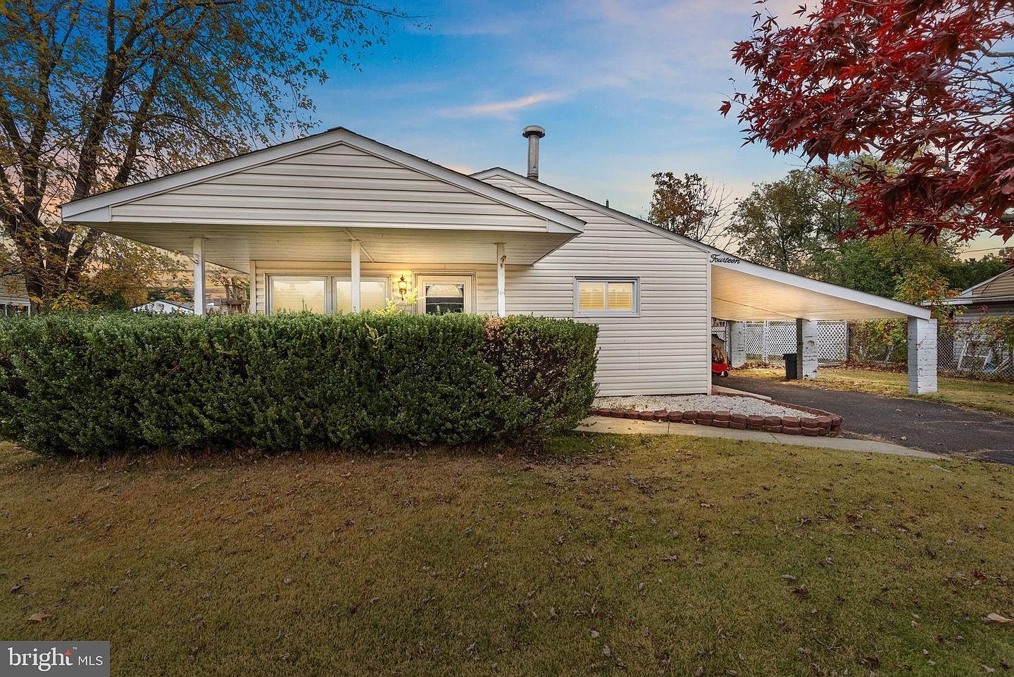 14 Dewberry Ln Levittown, PA 19055 - Thumbnail 3