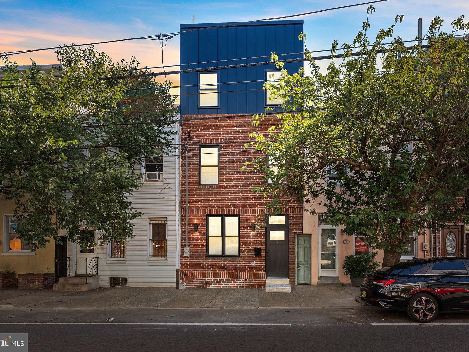 1321 N 2nd St Philadelphia, PA 19122 - Thumbnail 3