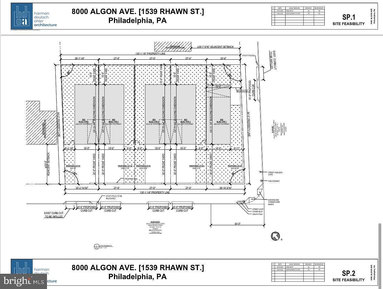 8000 Algon Ave Philadelphia, PA 19152 - Thumbnail 3