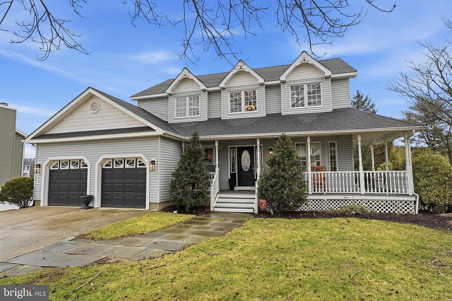 1218 Royal Ln West Deptford, NJ 08086 - Thumbnail 3