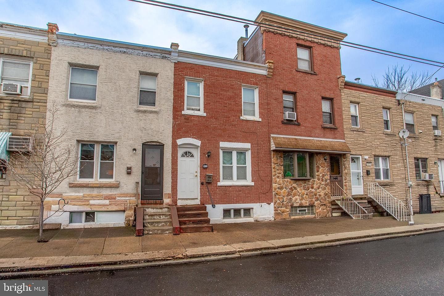6610 Tulip St Philadelphia, PA 19135 - Thumbnail 3
