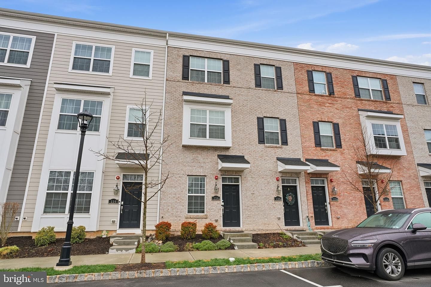 116 Annapolis St #A Bensalem, PA 19020 - Thumbnail 3