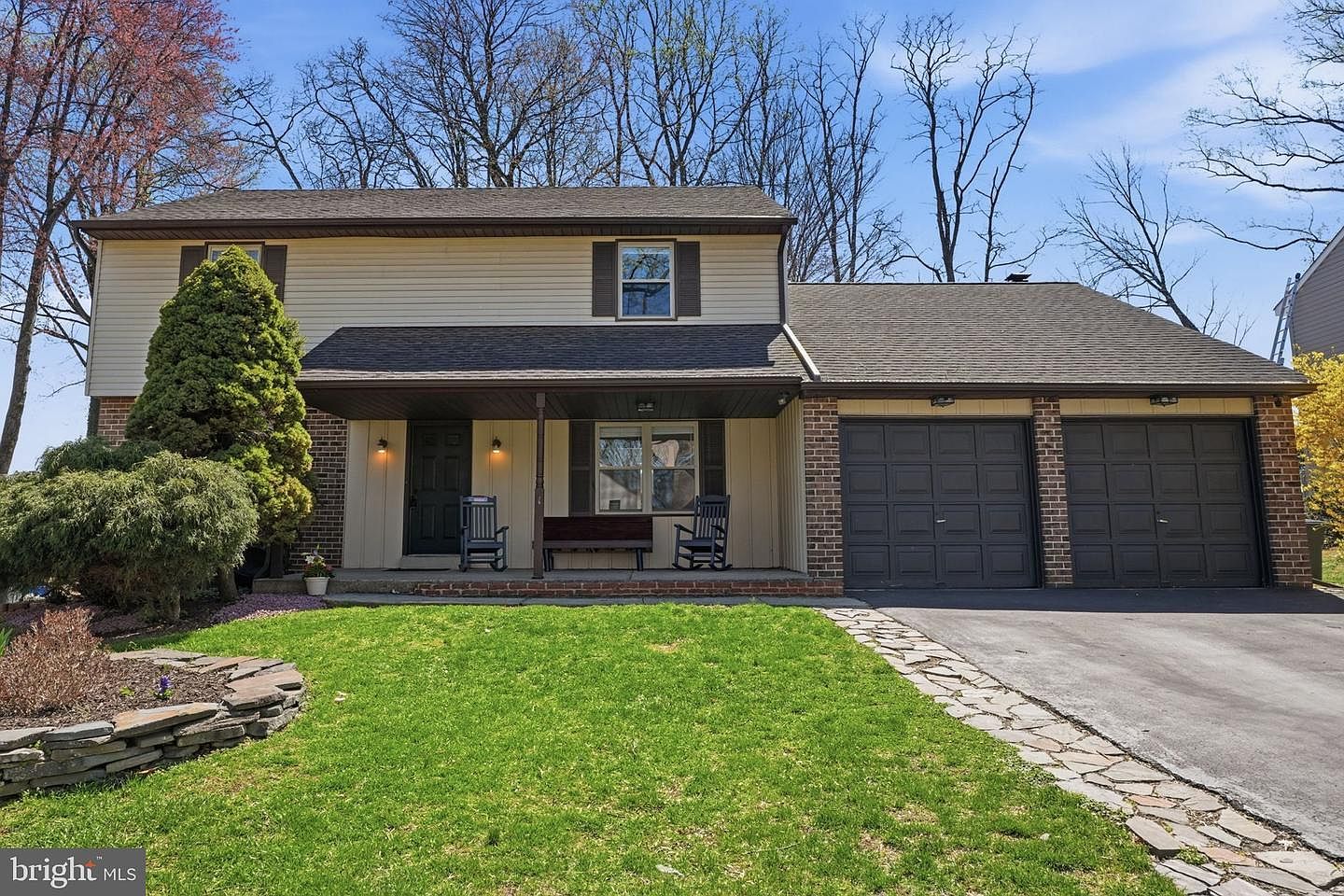 739 Bridgeview Rd Feasterville Trevose, PA 19053 - Thumbnail 3