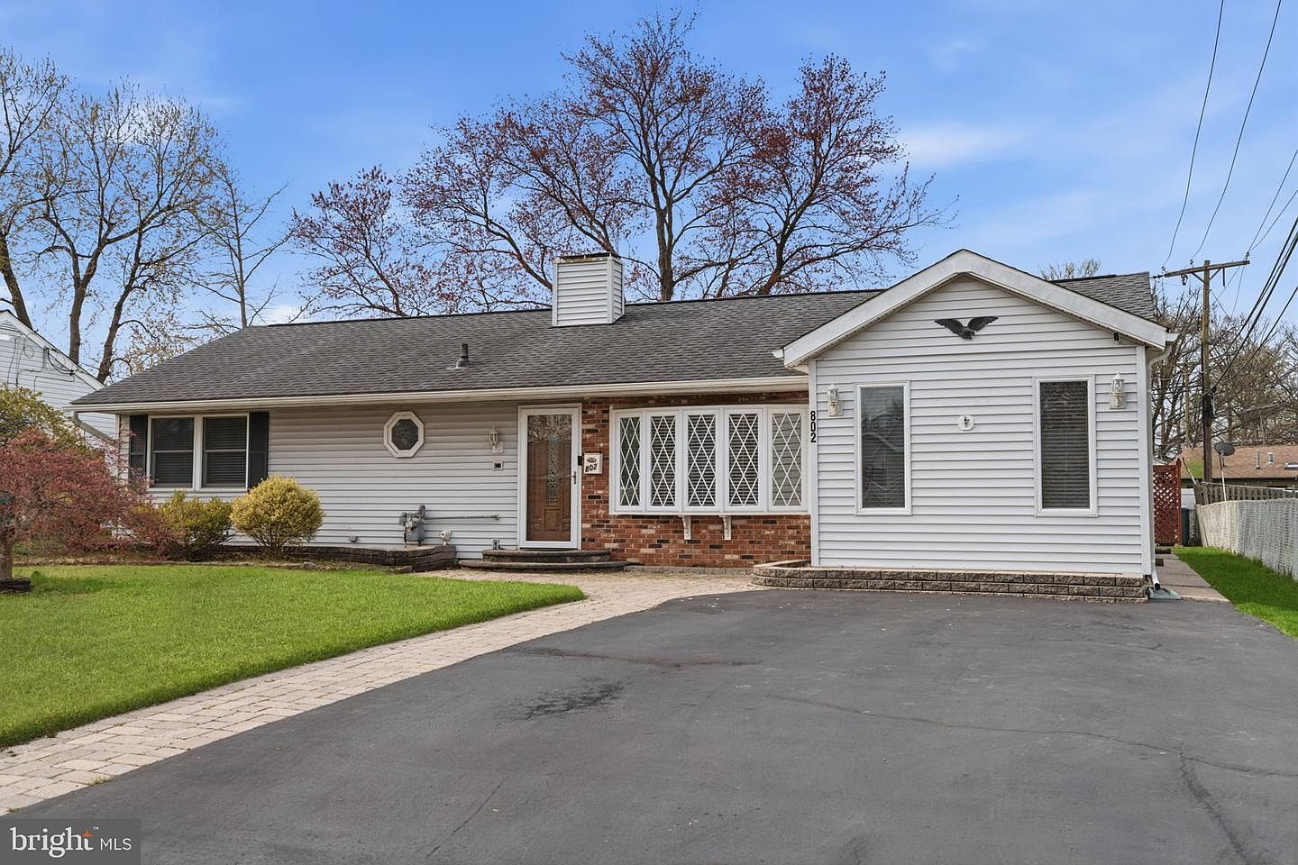 802 Eldridge Rd Fairless Hills, PA 19030 - Thumbnail 3