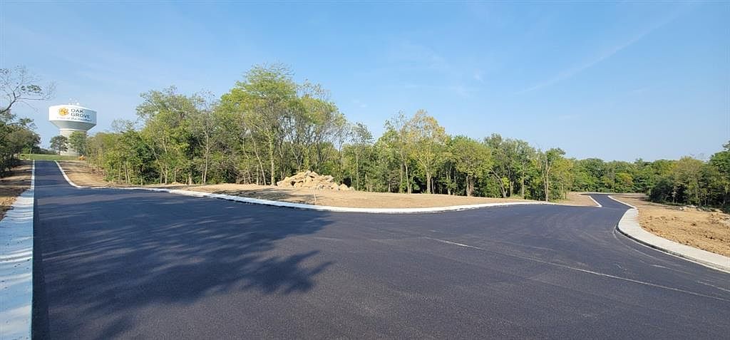 1602 SW Stonewall Dr Oak Grove, MO 64075 - Thumbnail 3