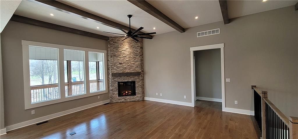 1504 SW Stonewall Dr Oak Grove, MO 64075 - Thumbnail 3