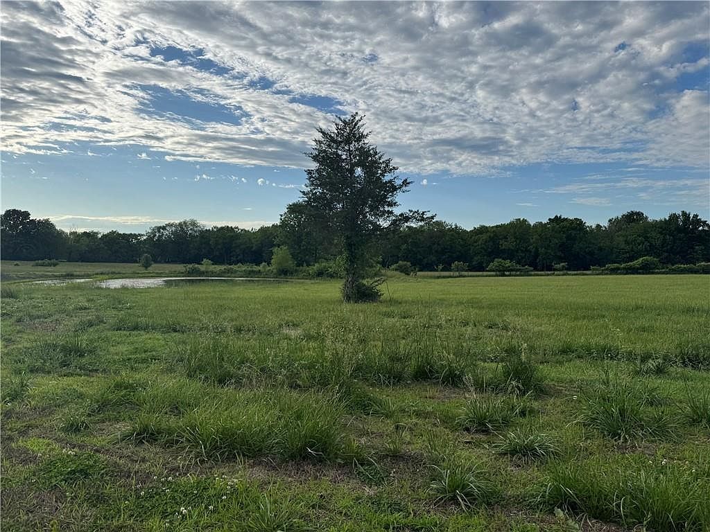 30202 E Norris Ct Grain Valley, MO 64029 - Thumbnail 3