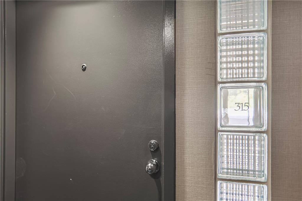 587 Virginia Ave NE APT 315 Atlanta, GA 30306 - Thumbnail 3
