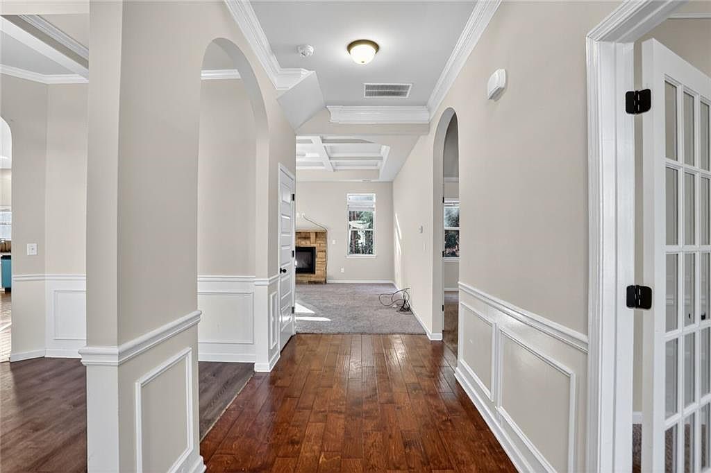 5275 Jones Reserve Walk Powder Springs, GA 30127 - Thumbnail 3