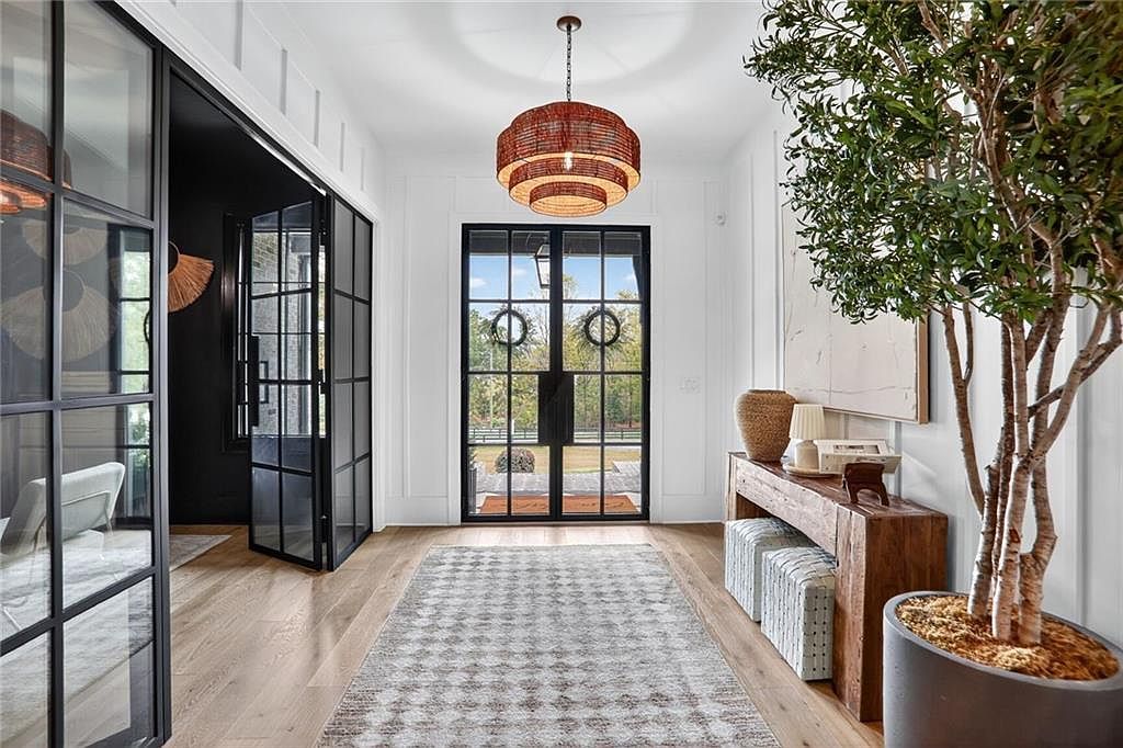 1510 Batesville Rd Canton, GA 30115 - Thumbnail 3